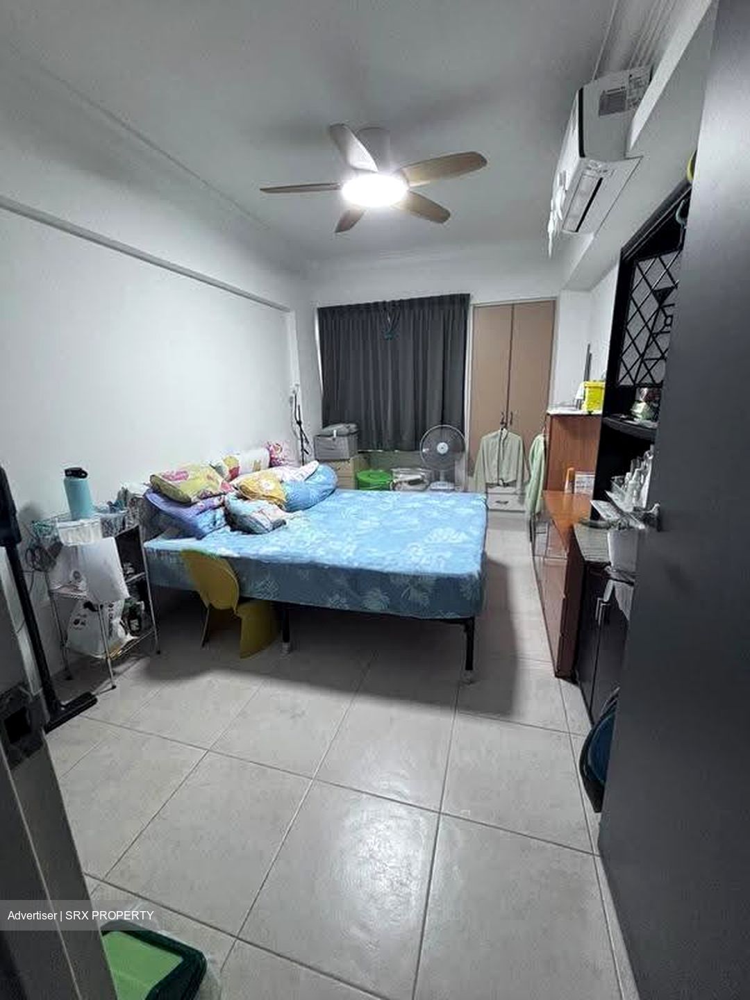 Blk 308A Anchorvale Place (Sengkang), HDB 5 Rooms #627945391